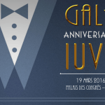 Gala Anniversaire IUVV