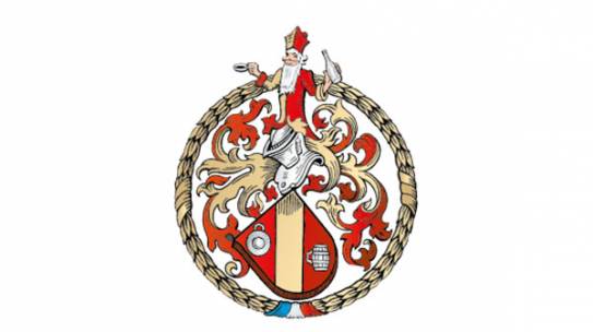 Le Marsannay Blanc du domaine de l’université de Bourgogne récompensé
